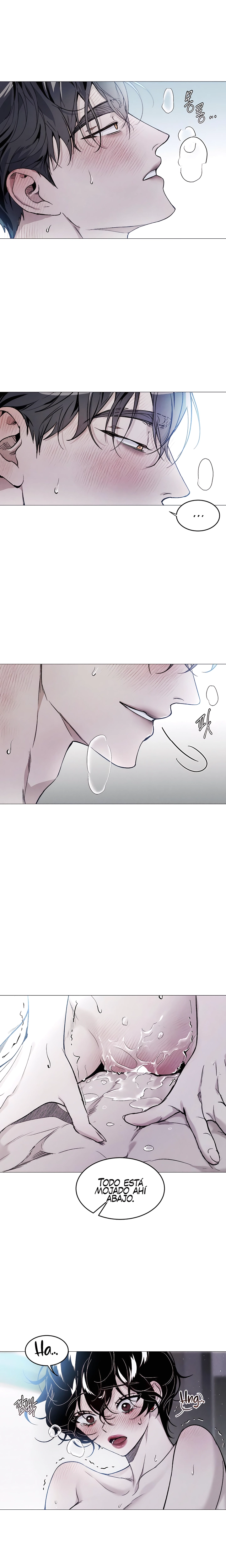 Imagen del capítulo 10